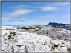 foto Rifugio Puez